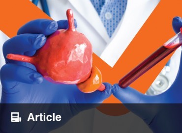 Prostat Muayenesi Ankara Nasıl Yapılır?