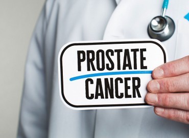 En İyi Prostat Ameliyatı Hangisidir?