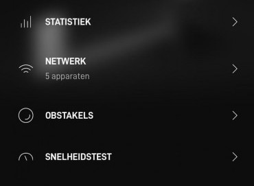 Mesane kanseri tedavisinde immünoterapi nedir?