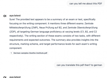 Ürolojide minimal invaziv cerrahi yöntemlerin avantajları