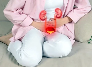 Çankaya’da Üroloji Muayenesi İçin Nelere Dikkat Edilmeli?