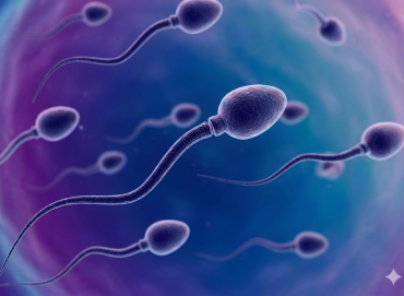 Sperm Sayısı Azlığı (Oligospermi): Nedir, Neden Olur, Belirtileri ve Tedavi Yöntemleri