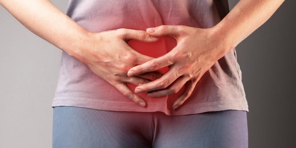 Kasık Ağrısı: Nedir, Neden Olur, Belirtileri ve Ürolojik Nedenleri