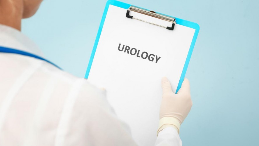 Ürolojik hastalıklar için doğru doktor seçimi nasıl yapılır?