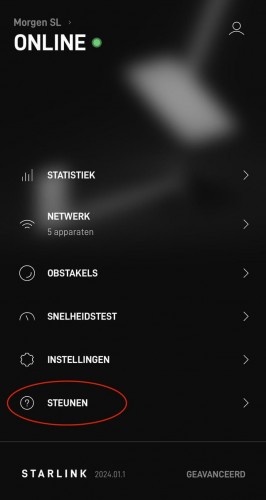 Mesane kanseri tedavisinde immünoterapi nedir?